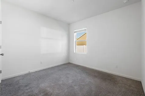 3202 SW Martin Street Port Saint Lucie FL 34953
