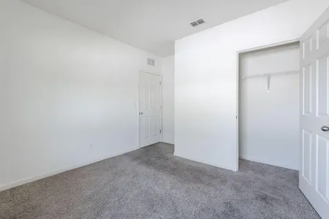 3202 SW Martin Street Port Saint Lucie FL 34953