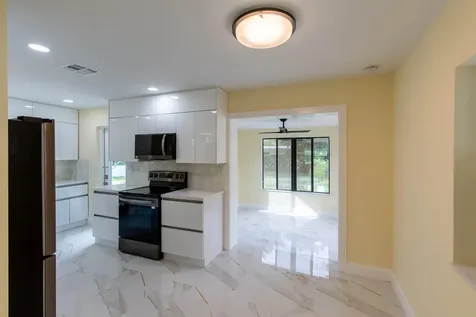 405 Ne 24th Avenue Pompano Beach FL 33062