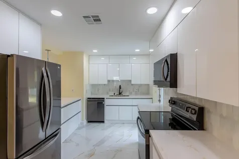 405 Ne 24th Avenue Pompano Beach FL 33062
