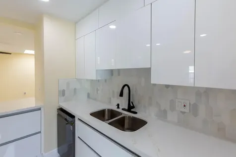 405 Ne 24th Avenue Pompano Beach FL 33062