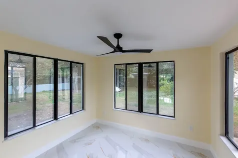 405 Ne 24th Avenue Pompano Beach FL 33062