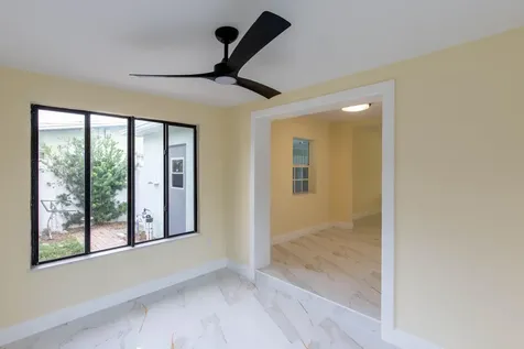 405 Ne 24th Avenue Pompano Beach FL 33062
