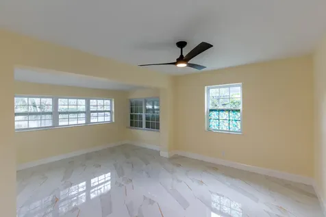 405 Ne 24th Avenue Pompano Beach FL 33062