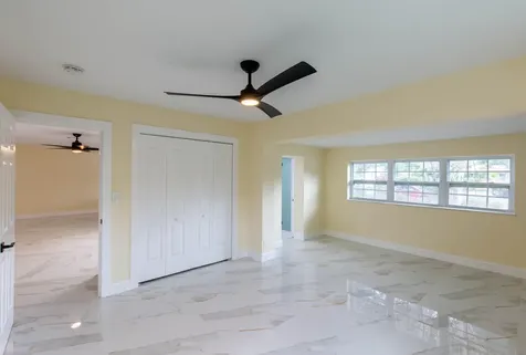 405 Ne 24th Avenue Pompano Beach FL 33062