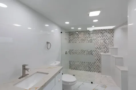 405 Ne 24th Avenue Pompano Beach FL 33062