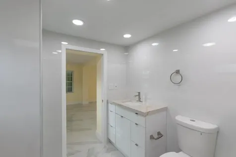 405 Ne 24th Avenue Pompano Beach FL 33062
