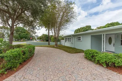 405 Ne 24th Avenue Pompano Beach FL 33062