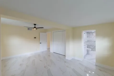 405 Ne 24th Avenue Pompano Beach FL 33062