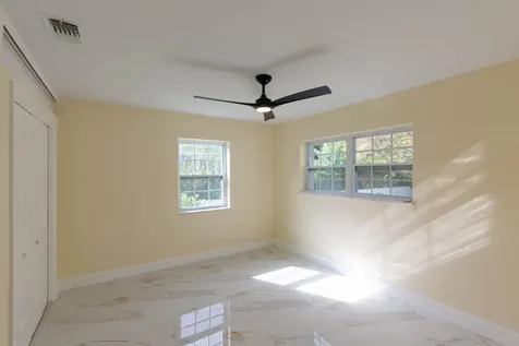 405 Ne 24th Avenue Pompano Beach FL 33062