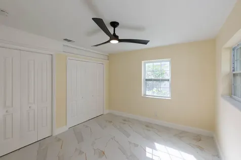 405 Ne 24th Avenue Pompano Beach FL 33062
