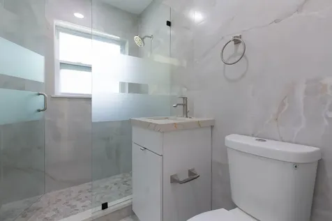 405 Ne 24th Avenue Pompano Beach FL 33062