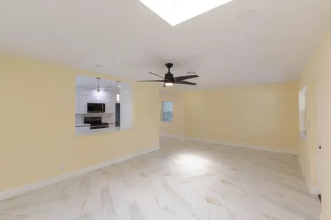 405 Ne 24th Avenue Pompano Beach FL 33062