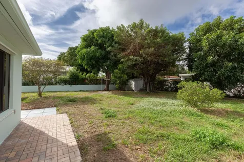 405 Ne 24th Avenue Pompano Beach FL 33062