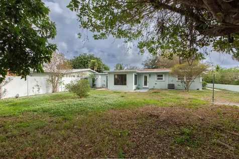 405 Ne 24th Avenue Pompano Beach FL 33062