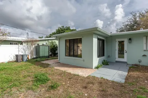 405 Ne 24th Avenue Pompano Beach FL 33062