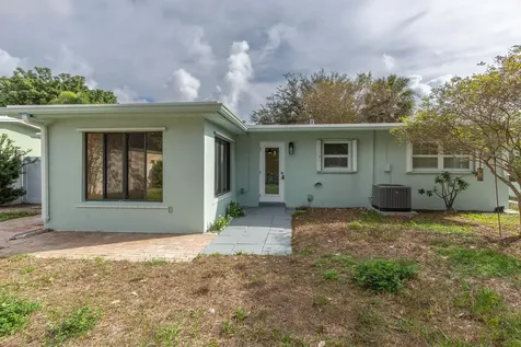 405 Ne 24th Avenue Pompano Beach FL 33062