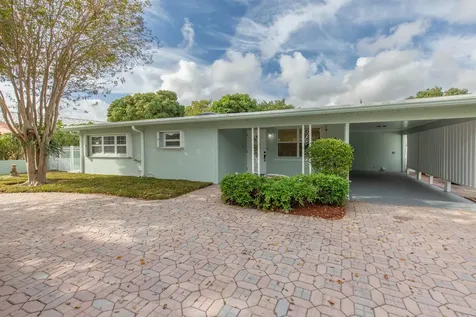 405 Ne 24th Avenue Pompano Beach FL 33062