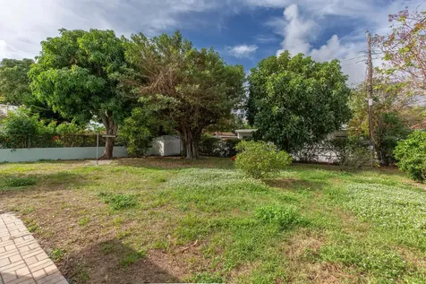 405 Ne 24th Avenue Pompano Beach FL 33062