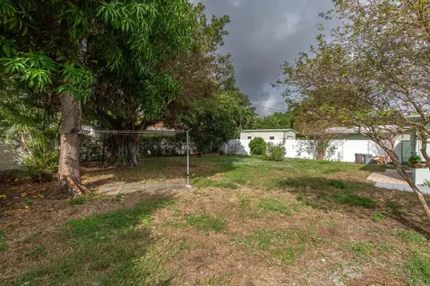 405 Ne 24th Avenue Pompano Beach FL 33062