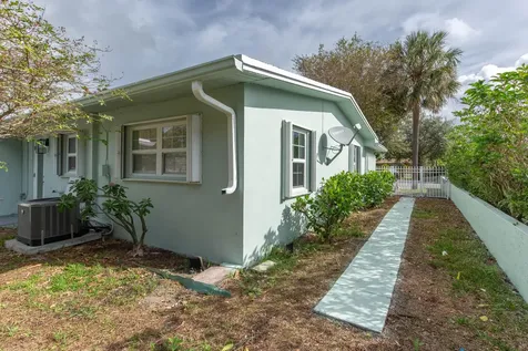 405 Ne 24th Avenue Pompano Beach FL 33062