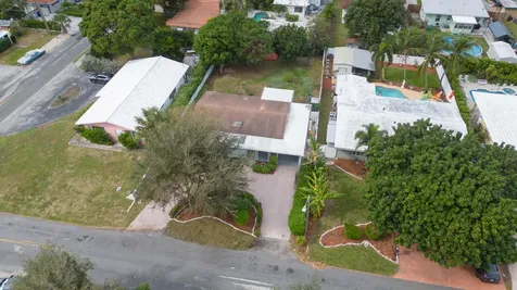 405 Ne 24th Avenue Pompano Beach FL 33062