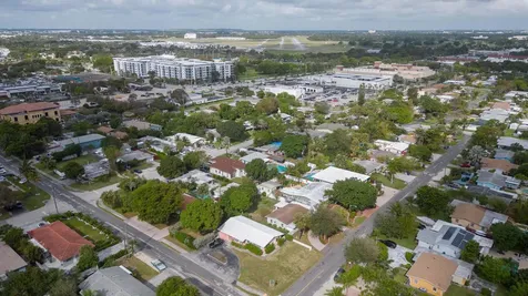 405 Ne 24th Avenue Pompano Beach FL 33062
