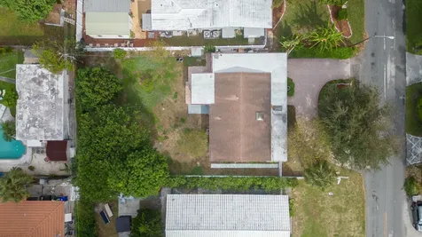 405 Ne 24th Avenue Pompano Beach FL 33062