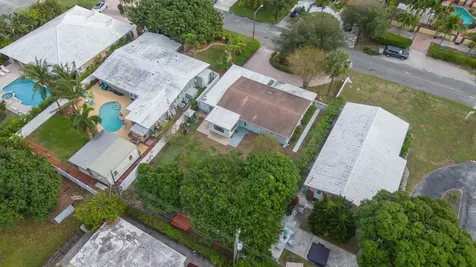 405 Ne 24th Avenue Pompano Beach FL 33062