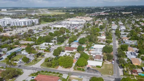 405 Ne 24th Avenue Pompano Beach FL 33062