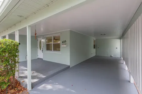 405 Ne 24th Avenue Pompano Beach FL 33062