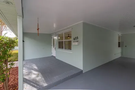 405 Ne 24th Avenue Pompano Beach FL 33062