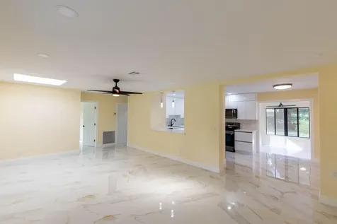 405 Ne 24th Avenue Pompano Beach FL 33062