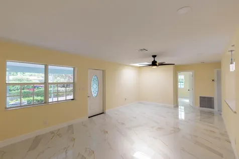 405 Ne 24th Avenue Pompano Beach FL 33062