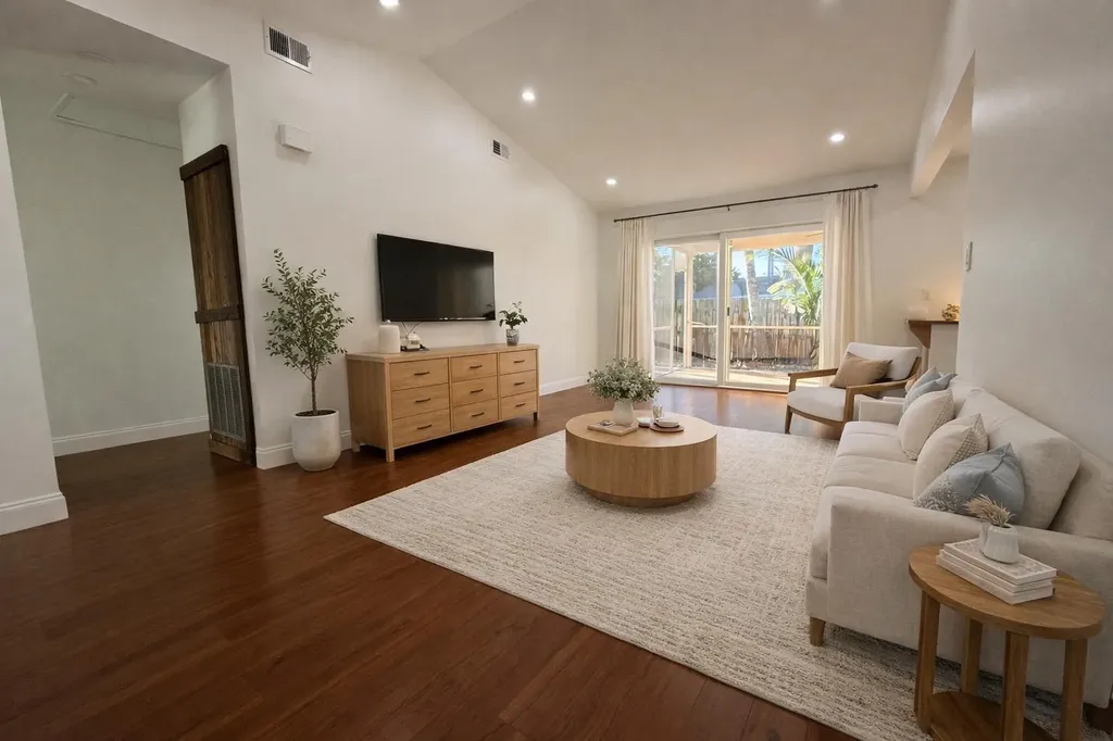 9785 Ridgecreek Road Boca Raton FL 33496