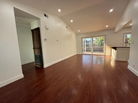9785 Ridgecreek Road Boca Raton FL 33496