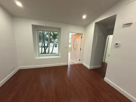 9785 Ridgecreek Road Boca Raton FL 33496