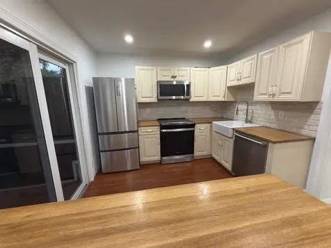 9785 Ridgecreek Road Boca Raton FL 33496