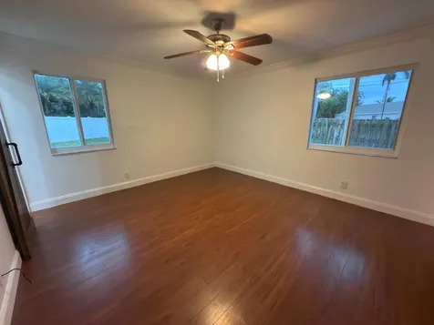 9785 Ridgecreek Road Boca Raton FL 33496