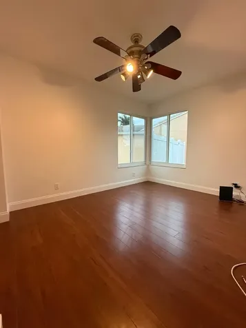 9785 Ridgecreek Road Boca Raton FL 33496