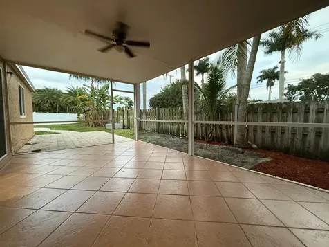 9785 Ridgecreek Road Boca Raton FL 33496