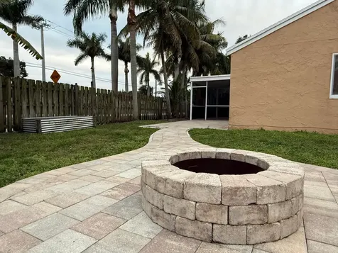 9785 Ridgecreek Road Boca Raton FL 33496