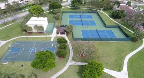 9785 Ridgecreek Road Boca Raton FL 33496