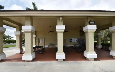 9785 Ridgecreek Road Boca Raton FL 33496