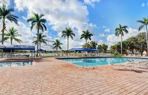 9785 Ridgecreek Road Boca Raton FL 33496