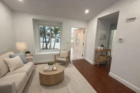 9785 Ridgecreek Road Boca Raton FL 33496