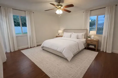 9785 Ridgecreek Road Boca Raton FL 33496