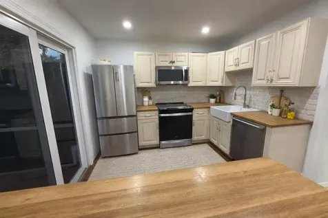 9785 Ridgecreek Road Boca Raton FL 33496