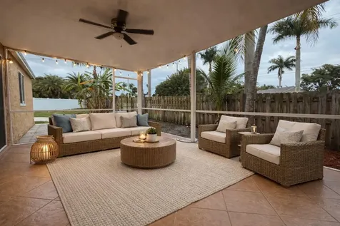 9785 Ridgecreek Road Boca Raton FL 33496