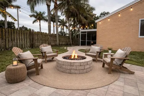 9785 Ridgecreek Road Boca Raton FL 33496
